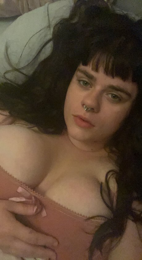 Rae West new onlyfans leaks