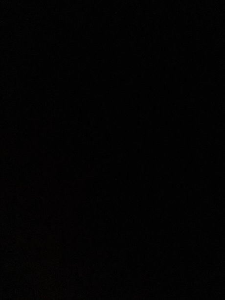 gayblondbear9 onlyfans leake