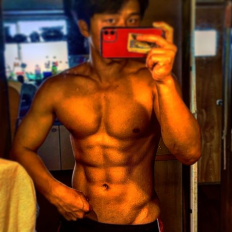 ojun leaked nudes onlyfans