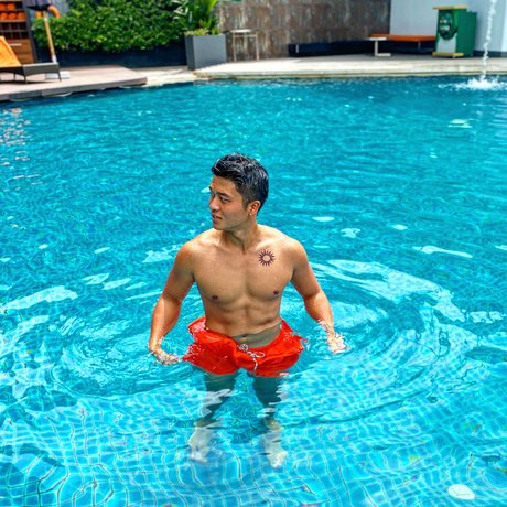 ojun onlyfans uncensored