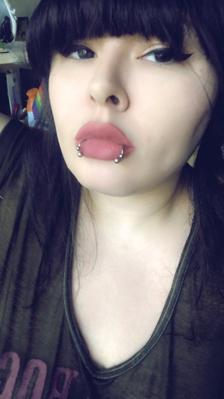 LivyDee hot onlyfans