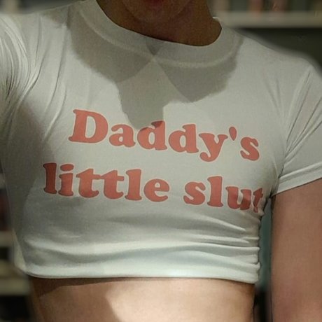 Twinkie Ass onlyfans leaked xxx