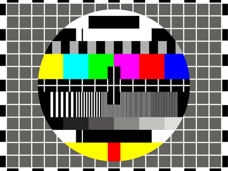 olodreamer onlyfans nsfw