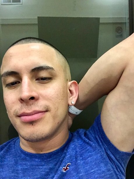 yandel onlyfans porn nude