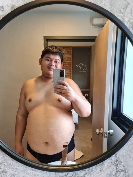 Oat onlyfans porn leaks