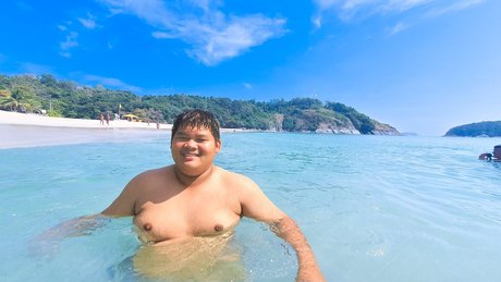 Oat onlyfans leak porn