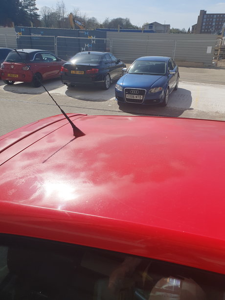 Silence you onlyfans leams