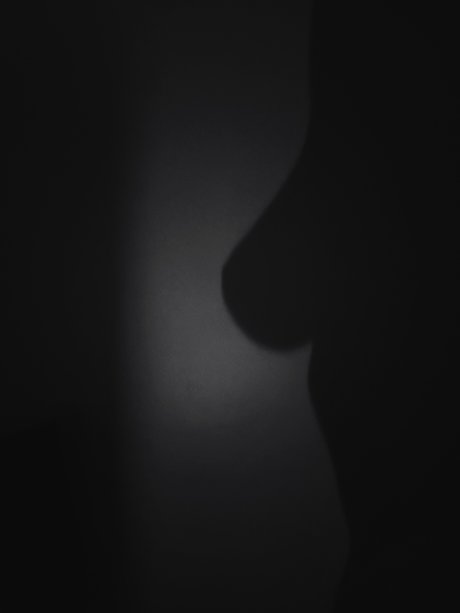 xSuccube porn onlyfans