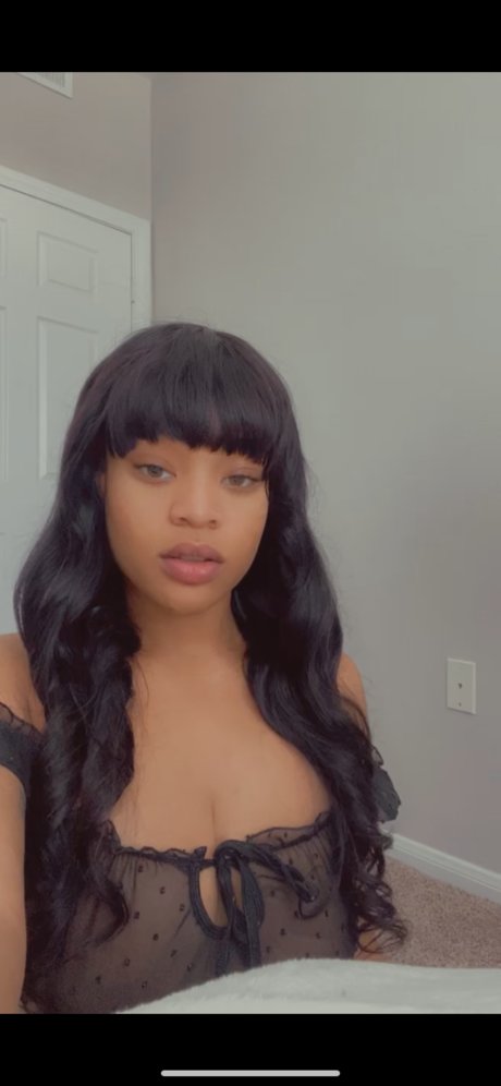 Lady Bandz only fans nude leaks