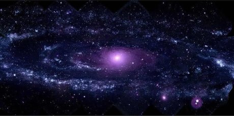 Lord Criss free only fans