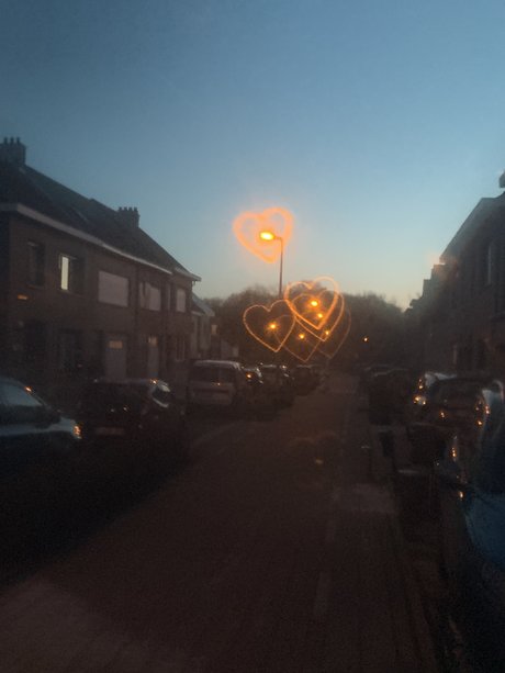 Bish Bebe only fans leaked