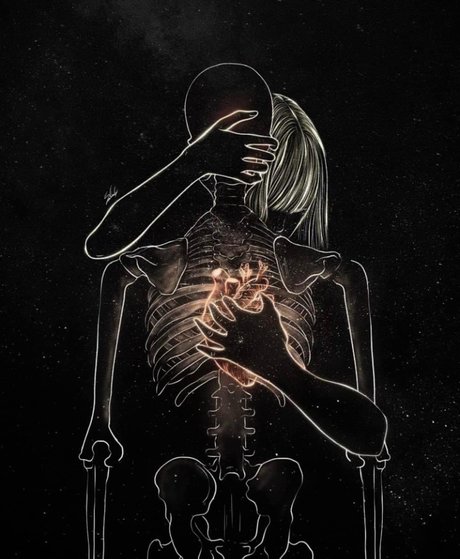 Rooster_ onlyfans sexy