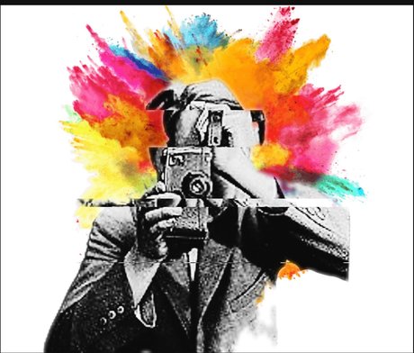 Rooster_ onlyfans pics