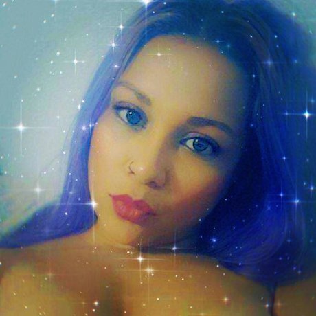 slutwifecpl nude onlyfans leaks