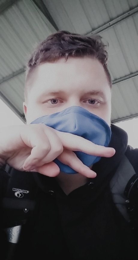 S TH O SON only fans naked