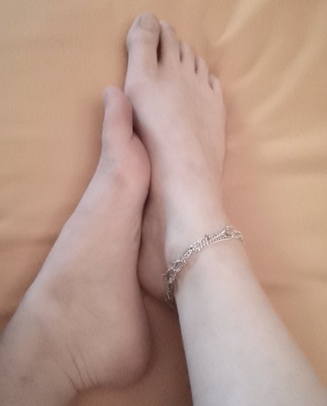 Mirime Lere onlyfans leaked xxx