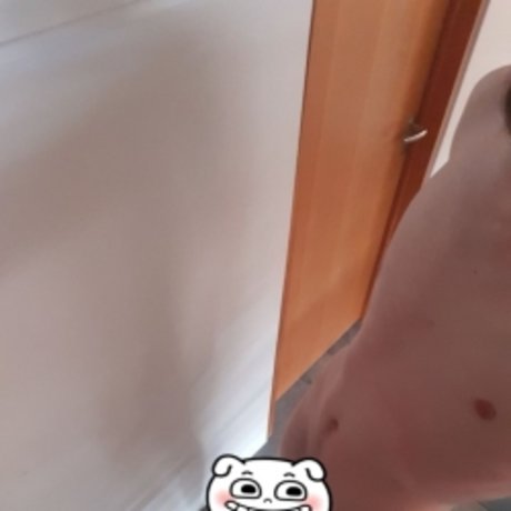 MrDaddyDomic onlyfans leaked dirtyship