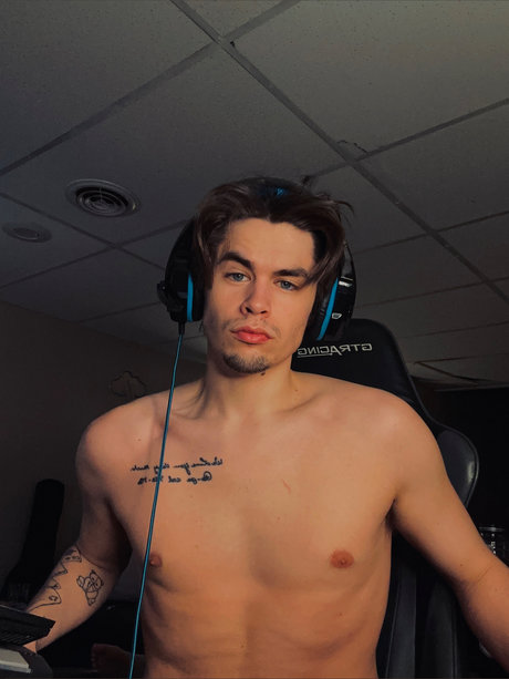 Dirty Tristan onlyfans sexy