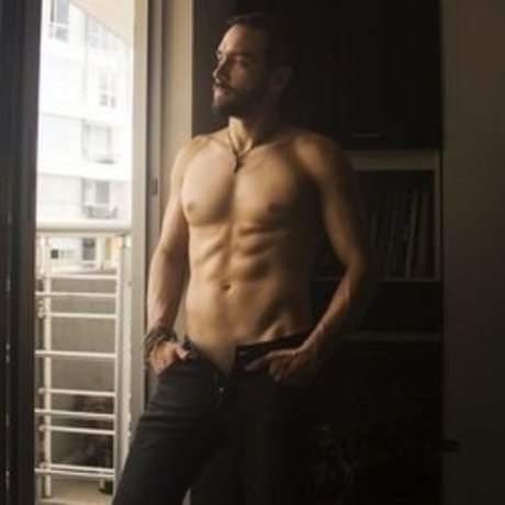 David Yones onlyfans.