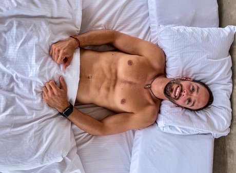 David Yones onlyfans page