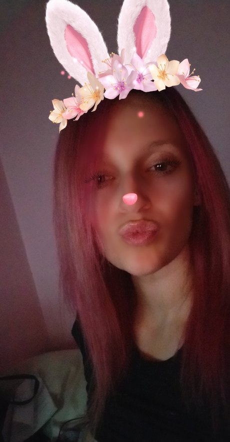 xyourdirtyslutx onlyfans x