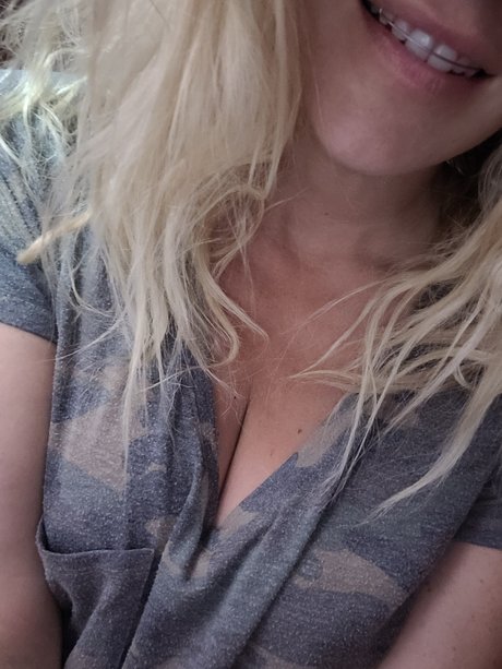 xyourdirtyslutx onlyfans nudes leaks