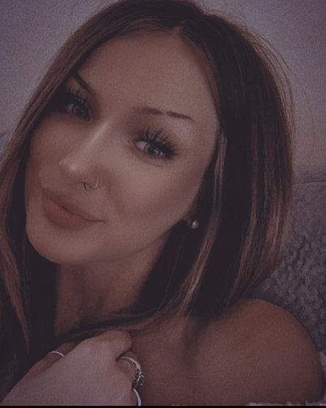 Lotusvandiver onlyfans topless