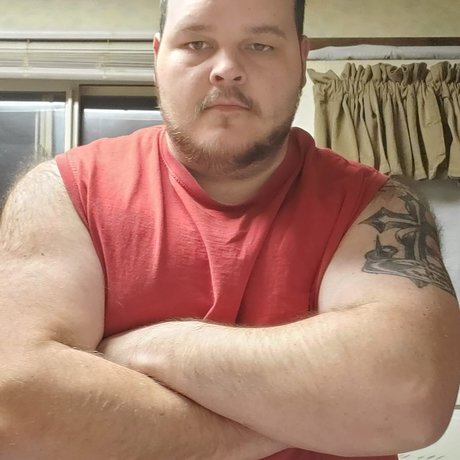 Shawn p nude leaked onlyfans