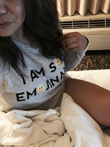 Mrs and Mr Hexx onlyfans leaks sex