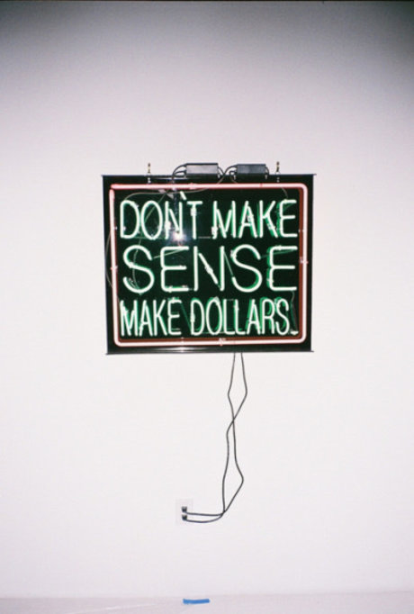 Goddess Rox_ nude onlyfans porn