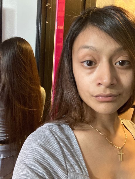 Nikkimp23 onlyfans porn