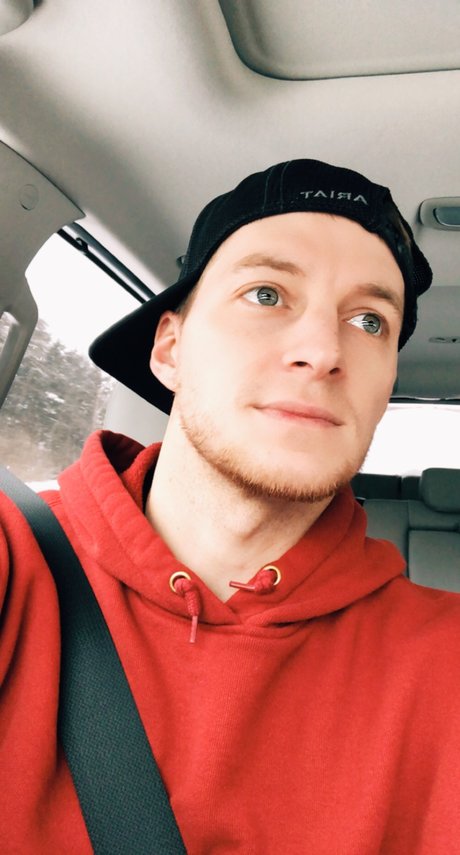 Mitch Trelstad onlyfans leaks free