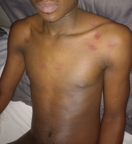 Dirty j leaked onlyfans