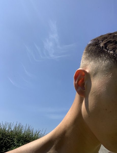 Tyler Rose pics onlyfans