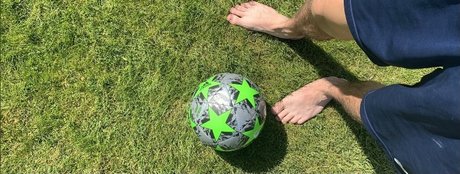 Tyler Rose only fans.