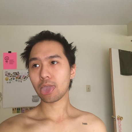 ocean cats onlyfans nude leak