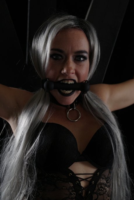 Obsidian Graves onlyfans xx