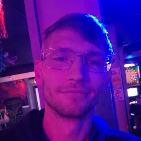 Nicolas Ryan onlyfans public photos