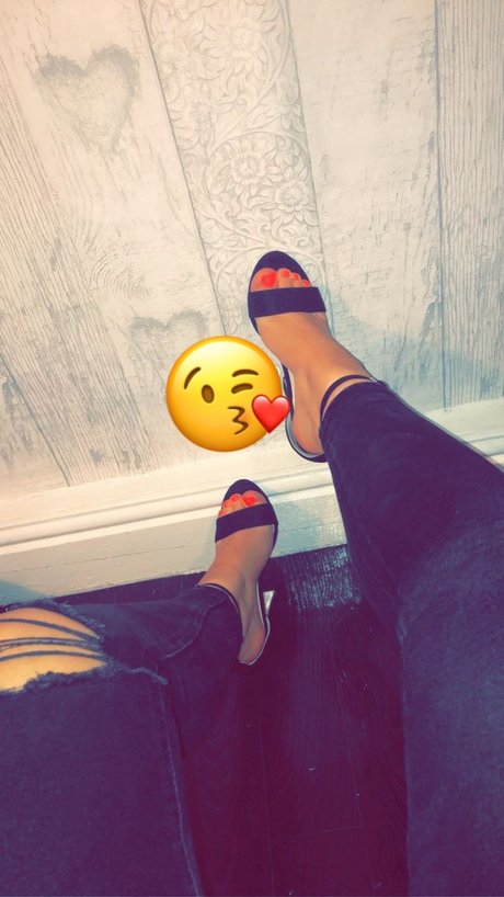 Kink Queen onlyfans nudes