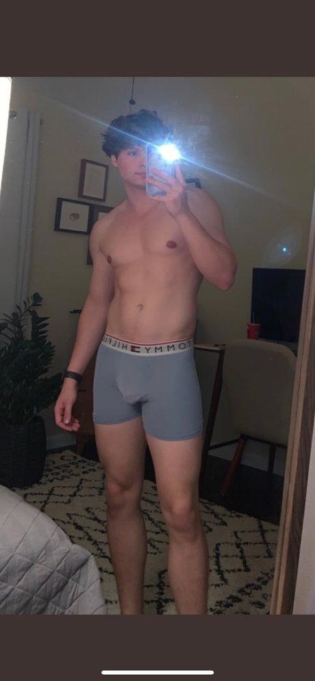 watercolourboy onlyfans sex