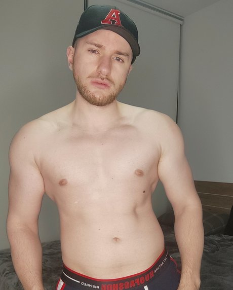 Dirty Ray onlyfans leak