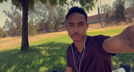 Dylan Adams onlyfans free