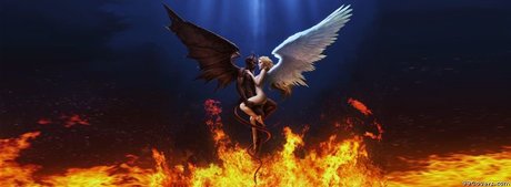 meuniqueboy onlyfans porn leaks