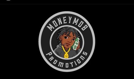 Davinci N Da Ville onlyfans porn leaked