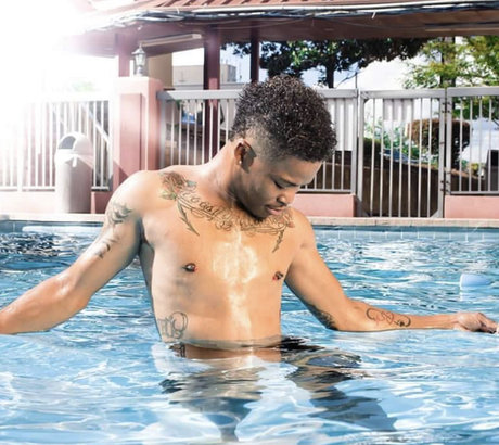 Octavianojwalls onlyfans leaks