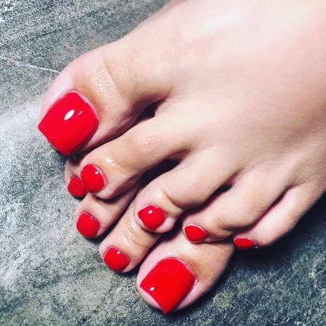 Fpies nudes onlyfans