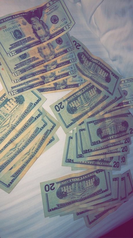 It s Dianna onlyfans leak nude