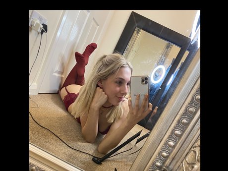 Shauna2311 naked leaked onlyfans