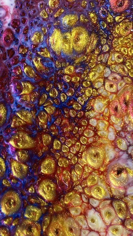 xntriclatin naked onlyfans leaked