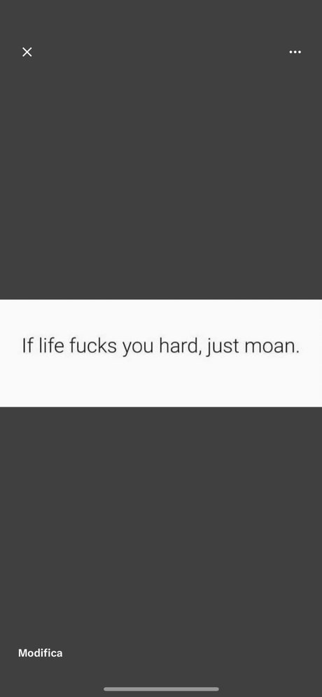 Twinkyblondyboy onlyfans archives